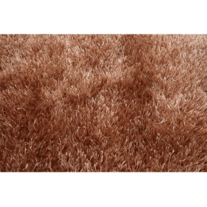 Covor, cupru, 80x150, AROBA, 0000254982 - Img 3