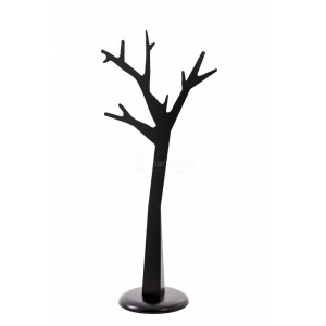 CUIER DESIGN EXCLUSIV - ALBERO - UNO