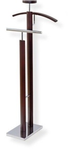 CUIER PENTRU HAINE WU-15