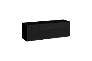 DULAP SUSPENDAT BLOX, ZZ BX SW22, STIL MODERN, ASM