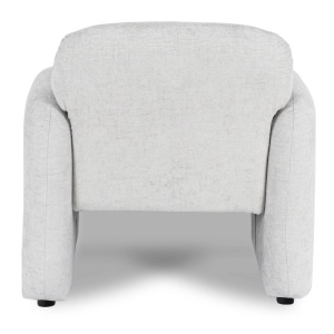 FOTOLIU DEOSEBIT, ARTIM MEBLE, REALIZAT DIN MATERIAL TEXTIL GRI, STIL MODERN - Img 5