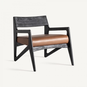 FOTOLIU DEOSEBIT, BESLON, LEMN DE SALCAM SI PIELE, ARTIM GROUP SELECTION