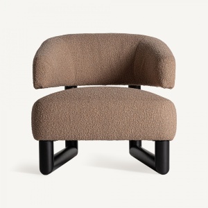 FOTOLIU DEOSEBIT, IRVIN, LEMN DE PIN SI TEXTIL, ARTIM GROUP SELECTION - Img 2