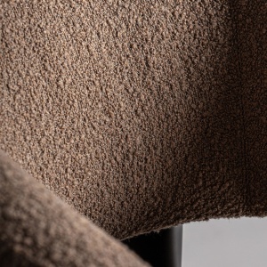 FOTOLIU DEOSEBIT, IRVIN, LEMN DE PIN SI TEXTIL, ARTIM GROUP SELECTION - Img 7