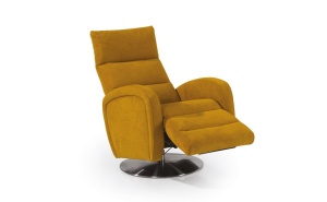 FOTOLIU ELEGANT LORO DE RELAXARE DESIGN MODERN - Img 3