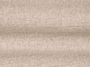 FOTOLIU MAMAIA BEJ NEVE, CU TAPITERIE DIN TEXTIL FIN, MICADONI - Img 4