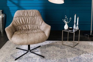 FOTOLIU MODERN, BIG DUTCH, ROTATIC, DIN METAL SI TEXTIL MARO