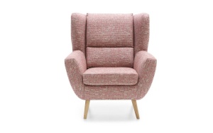 FOTOLIU MODERN CONFORTABIL FORLI TEXTIL