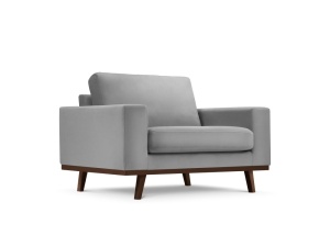 FOTOLIU MODERN, HEBE, DIVERSE CULORI, MATERIAL CATIFEA, ARTIM GROUP COLLECTION - Img 13