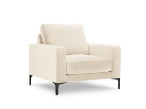 FOTOLIU MODERN, VENUS, DIVERSE CULORI, MATERIAL CATIFEA, ARTIM GROUP COLLECTION - Img 3
