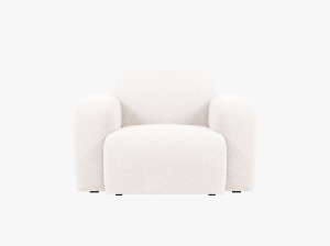 FOTOLIU MOLINO, 105 CM, DIVERSE CULORI SI MATERIALE, DESIGN DEOSEBIT - Img 6