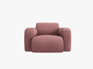 FOTOLIU MOLINO, 170 CM, DIVERSE CULORI SI MATERIALE, DESIGN DEOSEBIT - Img 2