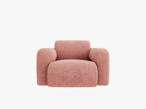 FOTOLIU MOLINO, 170 CM, DIVERSE CULORI SI MATERIALE, DESIGN DEOSEBIT - Img 12