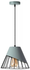 Lampa APP229-1CP - Img 2
