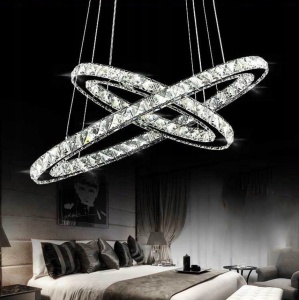 Lampa APP418-CP - Img 3