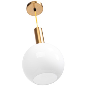 Lampa APP666-1CP - Img 3