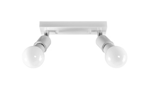 Lampa APP695-2C