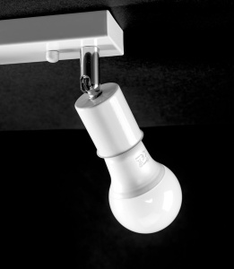 Lampa APP695-2C - Img 4