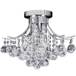 Lampă APP784-3C