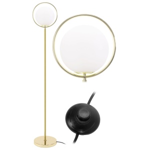 Lampa APP927-1F