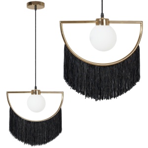 Lampa APP968