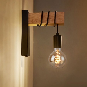 LAMPĂ APP972-1W LINE - Img 2