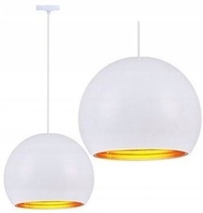 Lampa COMO 35