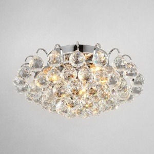 LAMPĂ DE CRISTAL APP783-3C - Img 2