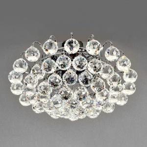 LAMPĂ DE CRISTAL APP783-3C - Img 4