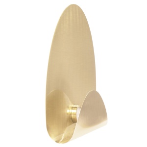 Lampa de perete APP1431-W Old Gold - Img 3