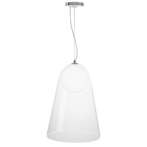 Lampă de tavan APP1029-1CP - Img 2