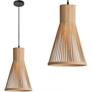 Lampă de tavan APP1271-1CP