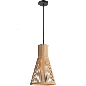 Lampă de tavan APP1271-1CP - Img 2