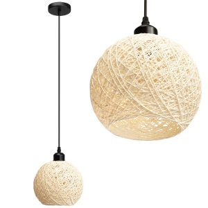 Lampă de tavan APP1320-1CP