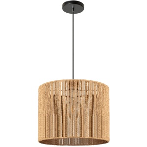 Lampă de tavan APP1323-1CP