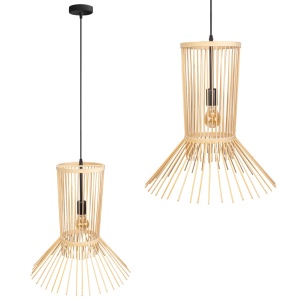Lampă de tavan APP1457-1CP