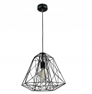 LAMPA DE TAVAN SUSPENDABILA APP217