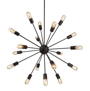 Lampă de tavan suspendată APP259-18C