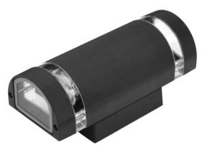 Lampa FSBD014A Black - Img 3