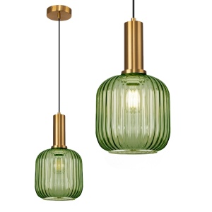 Lampa Green APP462-1CP
