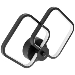 LAMPĂ LED APP1044-W