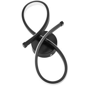 LAMPĂ LED APP1050-W Black - Img 3