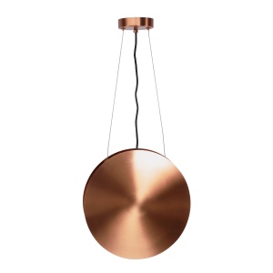 Lampa LED Copper APP1378-CP - Img 3