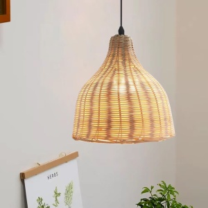 LAMPĂ NATURAL APP1645-1CP - Img 2