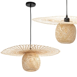 LAMPĂ NATURAL APP883-1CP