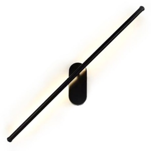 LAMPĂ PENTRU CAMERA LED 12W 92CM APP583-1W