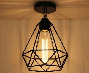 Lampa Reno 180986D - Img 2