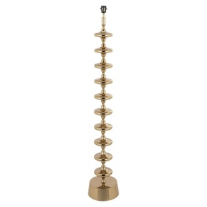 LAMPADAR JANE, LB-0177, CONFECTIONAT DIN ALUMINIU, ALAMA SI FIER, STIL MODERN