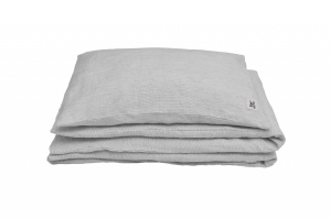 LENJERIE DE PAT PENTRU COPII LNIANA TRUE STRIPES MARIMEA M BA
