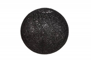 LUSTRA COCOONING 11015 DIN CANEPA STIL VINTAGE - Img 5